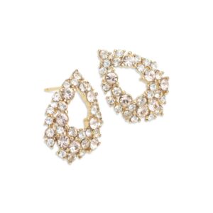 Lily and Rose Petite Alice earrings