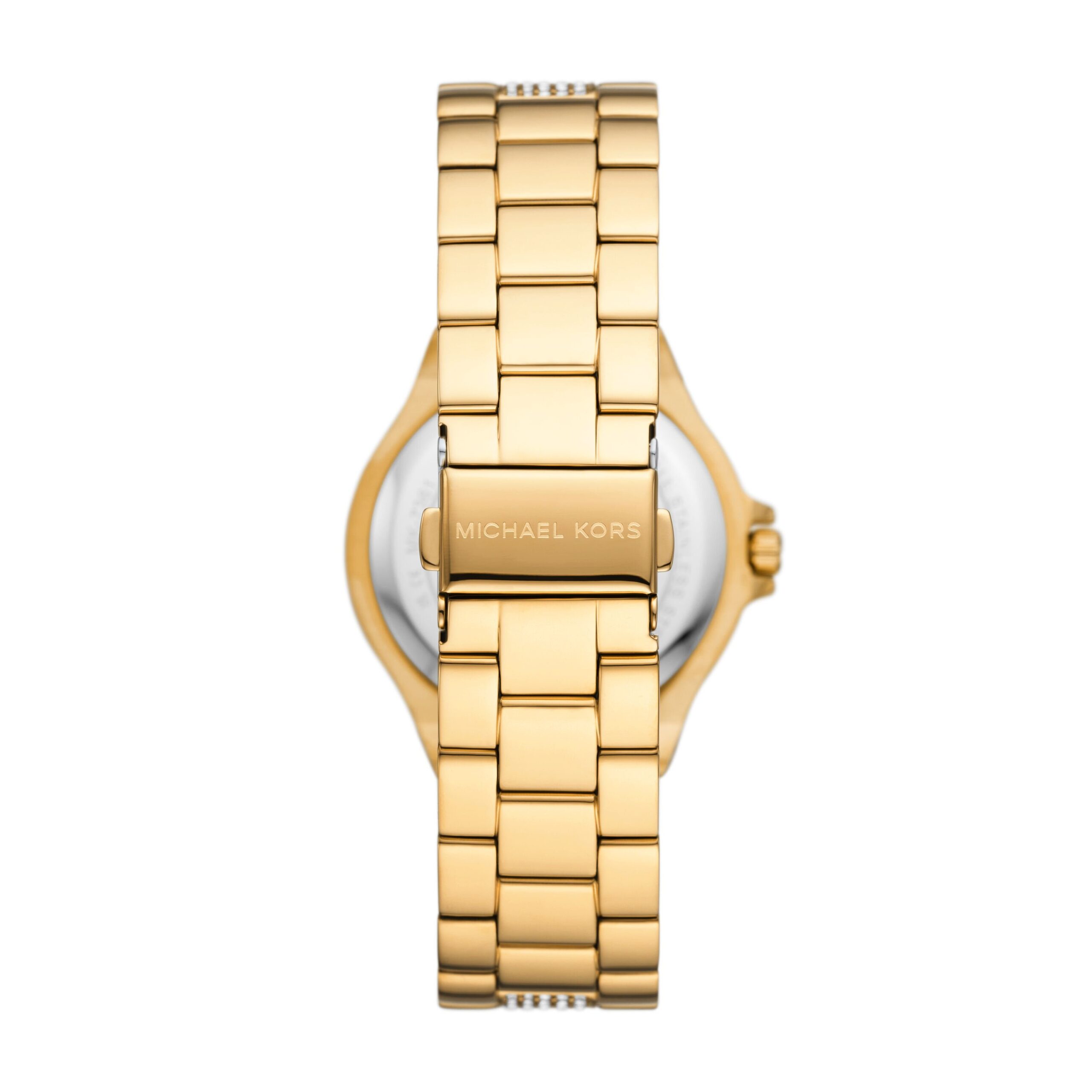 Michael Kors Lennox