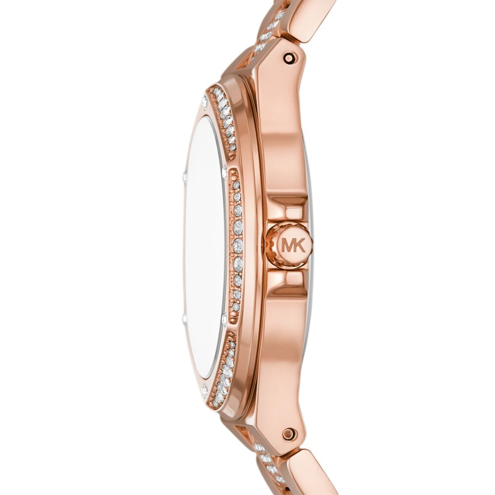 Michael Kors Lennox