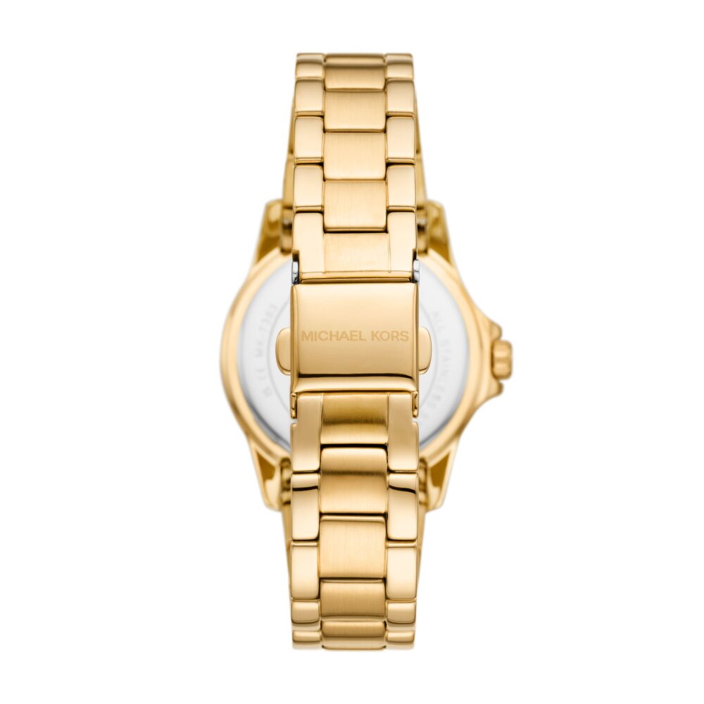 Michael Kors Everest