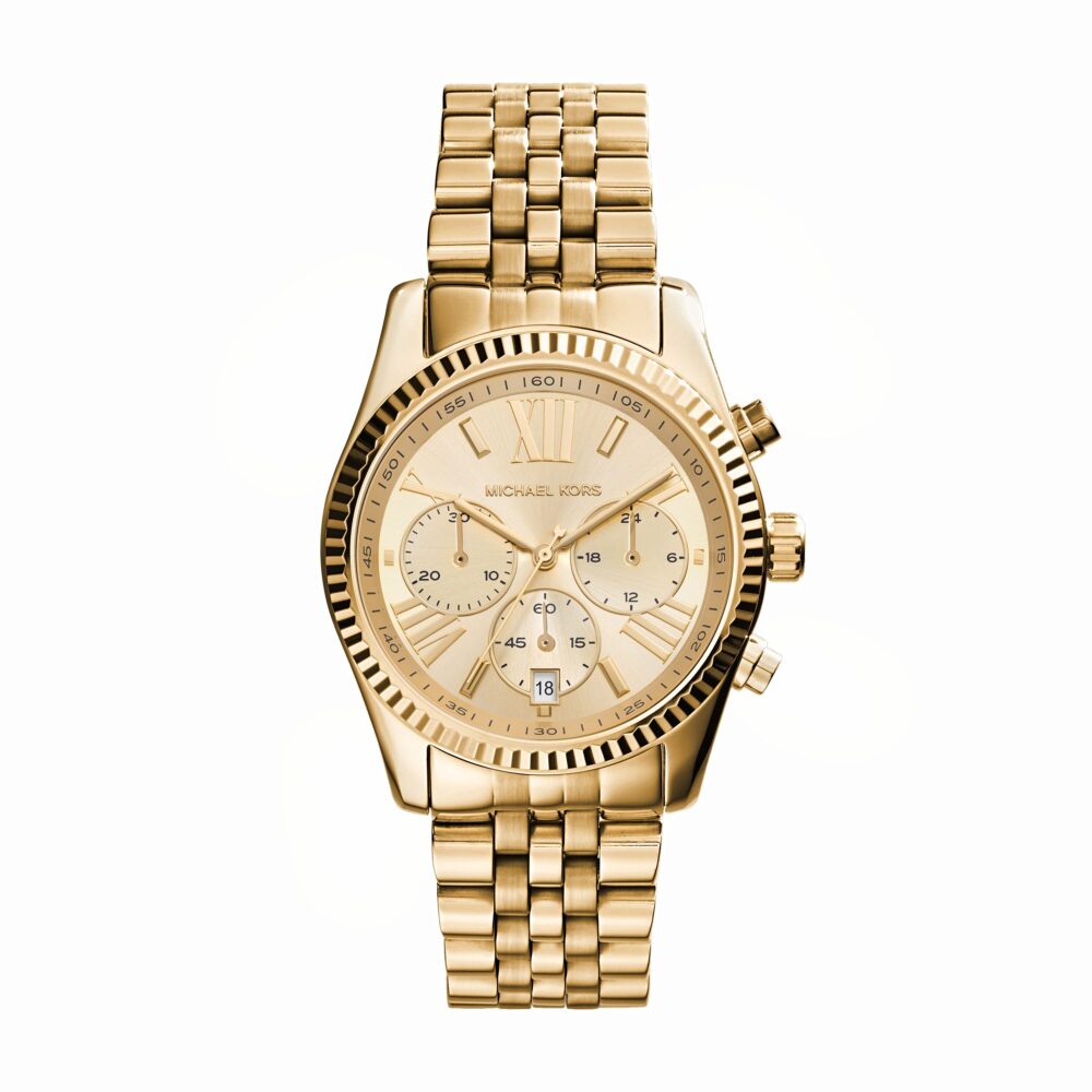 Michael Kors Lexington