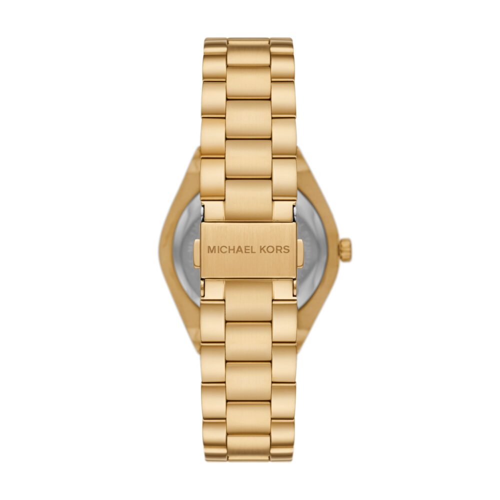 Michael Kors Lennox