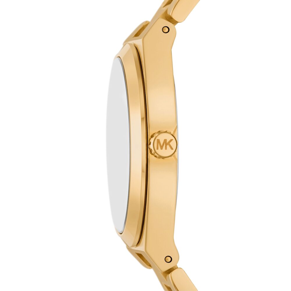 Michael Kors Lennox