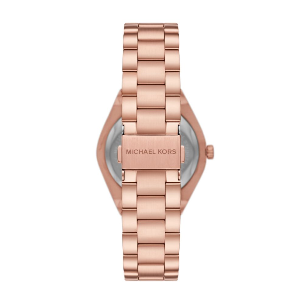 Michael Kors Lennox