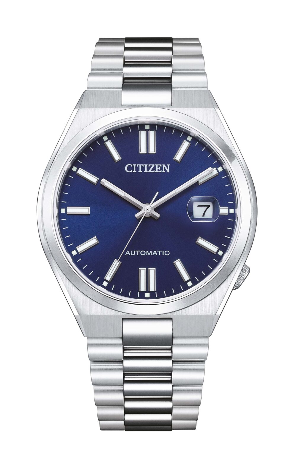 Citizen NJ0150-81L