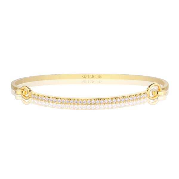 Sif Jakobs Capizzi Bangle