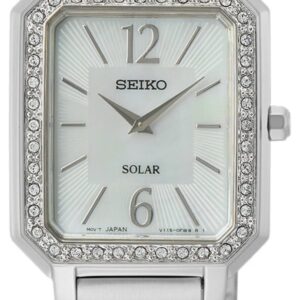 Seiko Conceptual