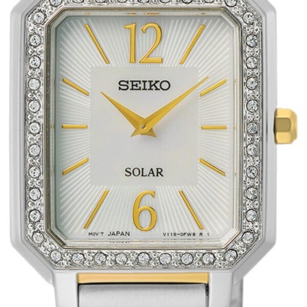 Seiko Conceptual