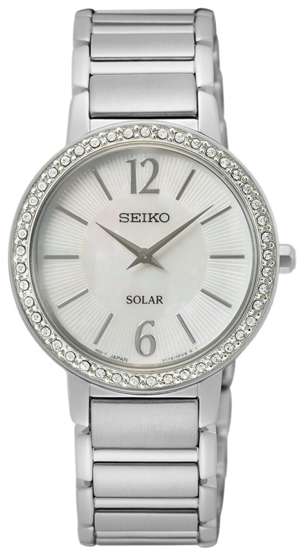 Seiko Conceptual