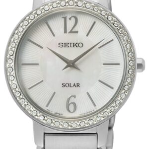 Seiko Conceptual