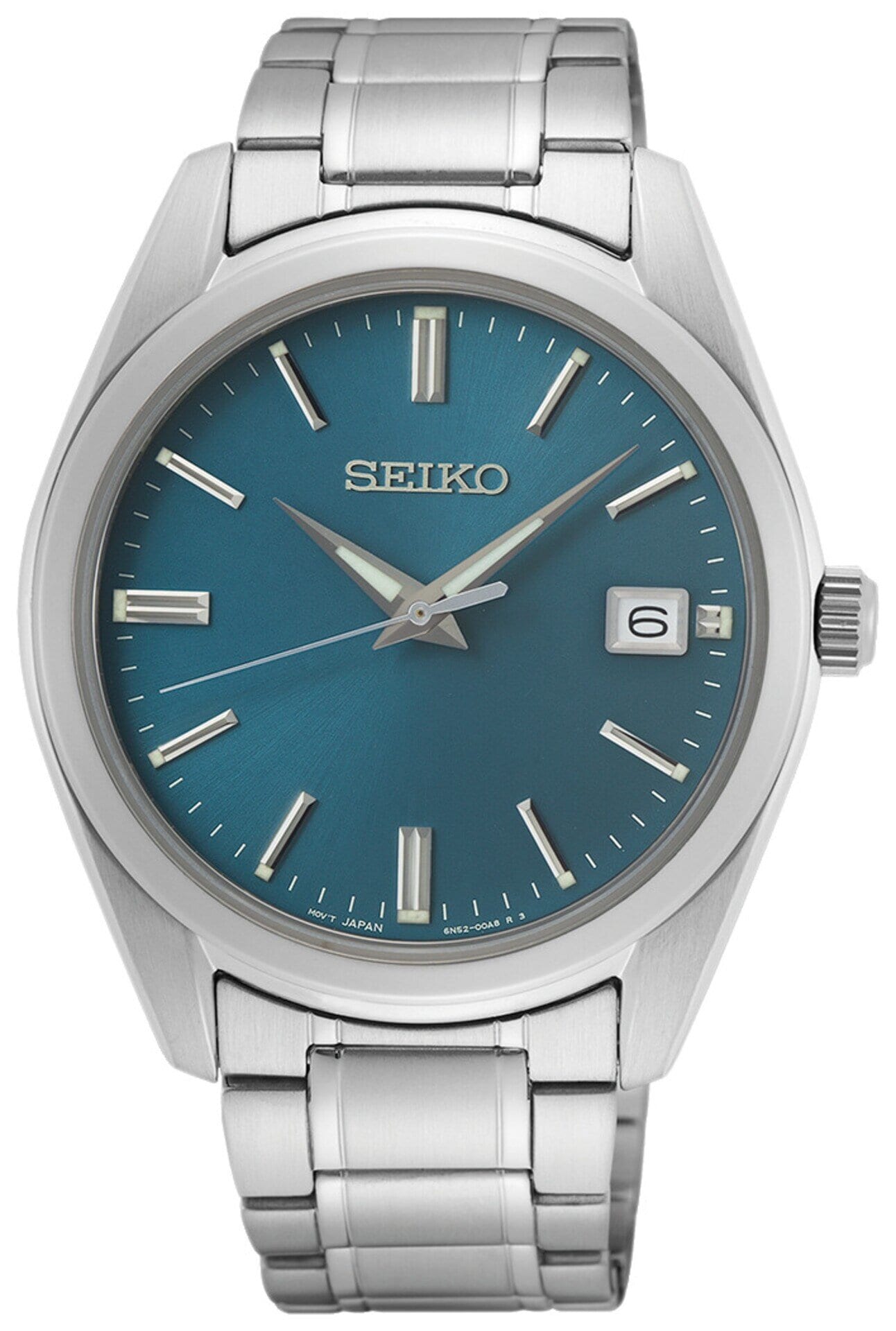 Seiko Conceptual