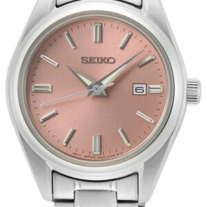 Seiko Conceptual