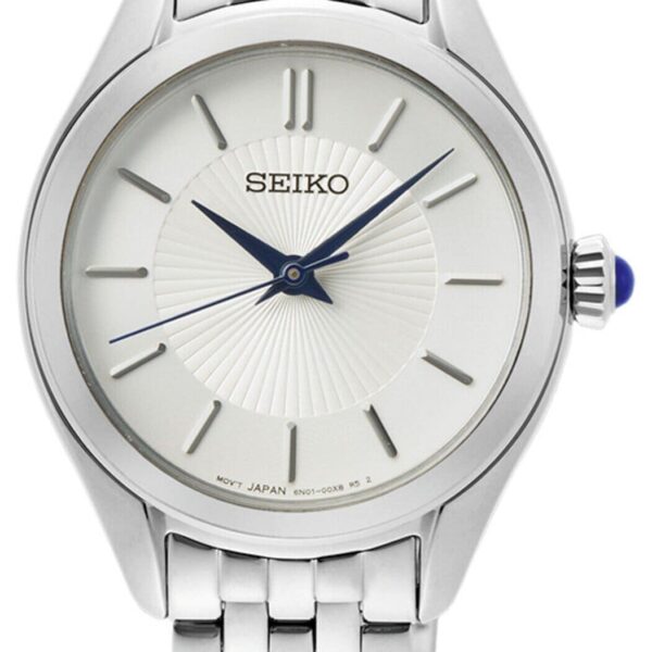 Seiko Conceptual