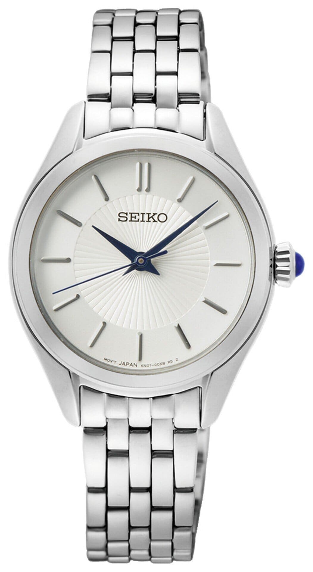 Seiko Conceptual