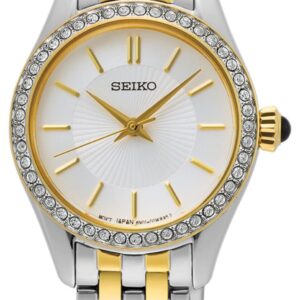 Seiko Conceptual