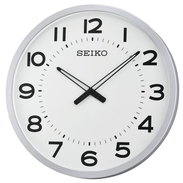 Seiko Väggur