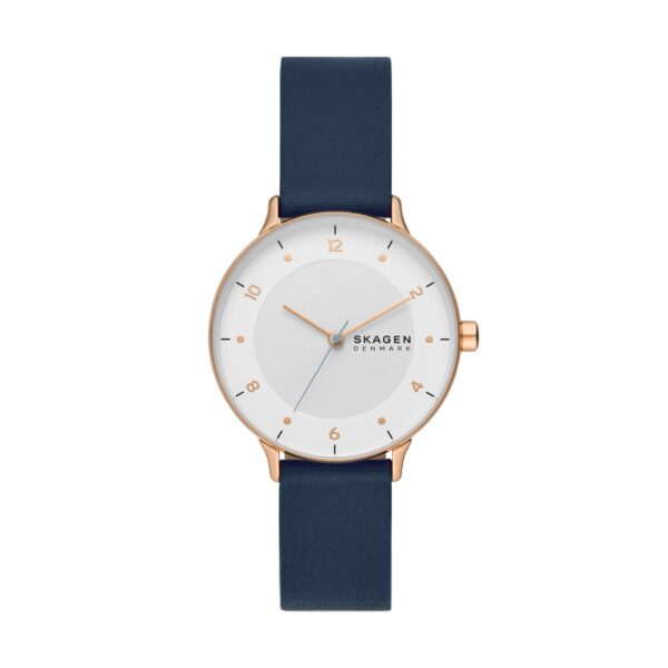 Skagen Riis