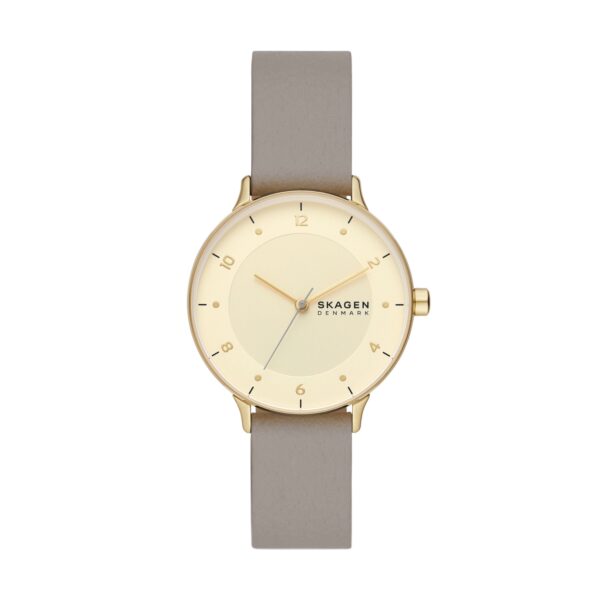 Skagen Riis