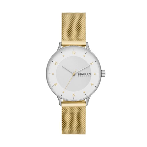 Skagen Riis