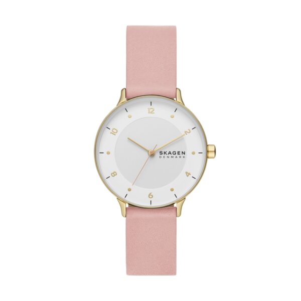 Skagen Riis