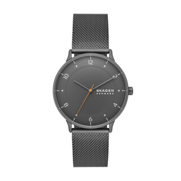 Skagen Riis