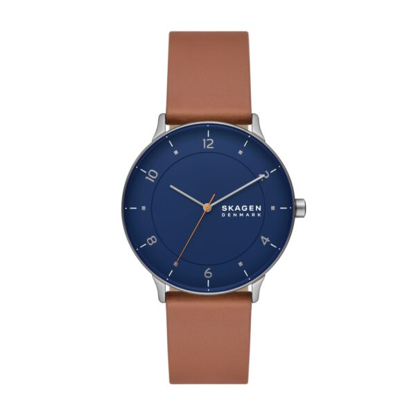 Skagen Riis