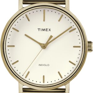 Timex Trend