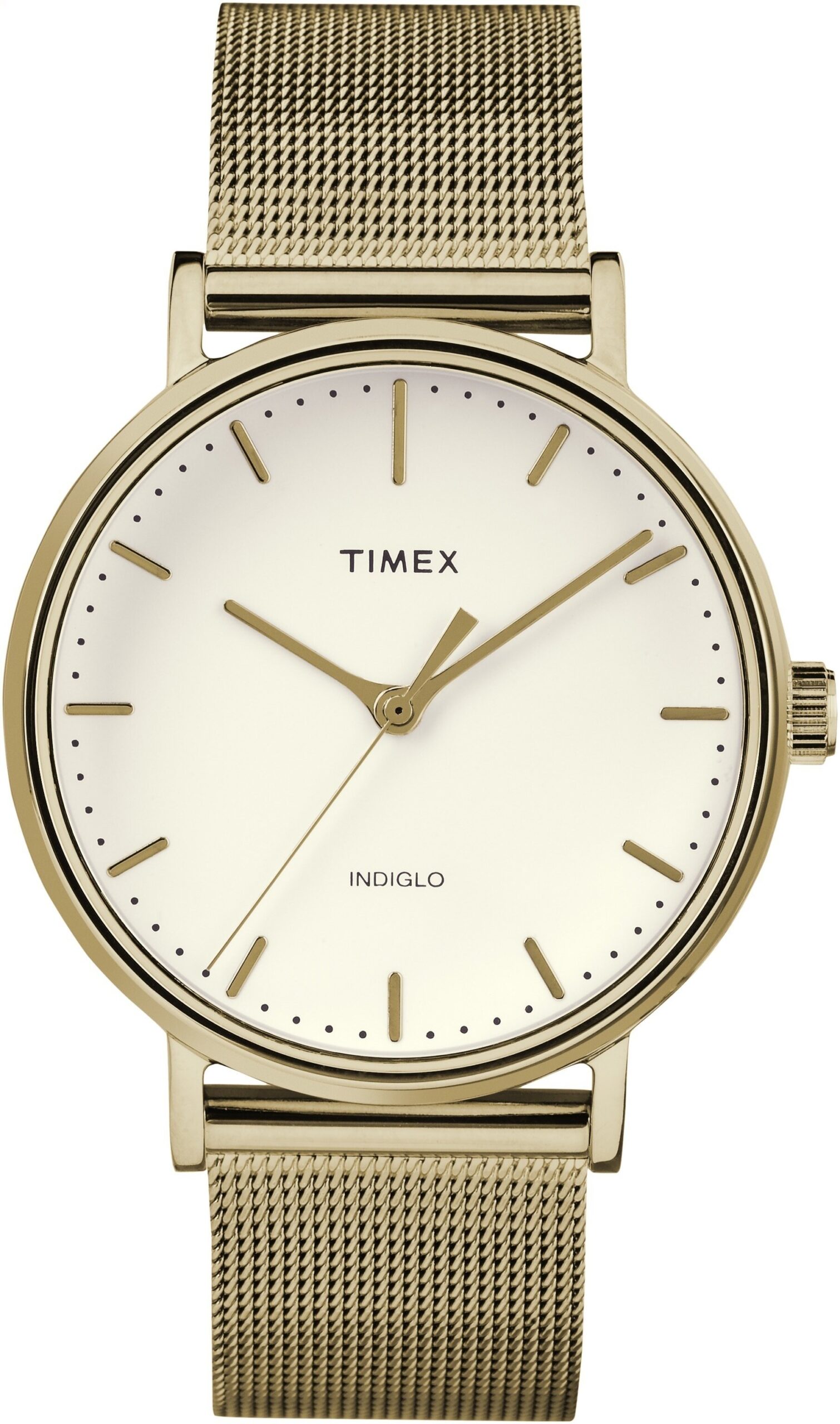 Timex Trend