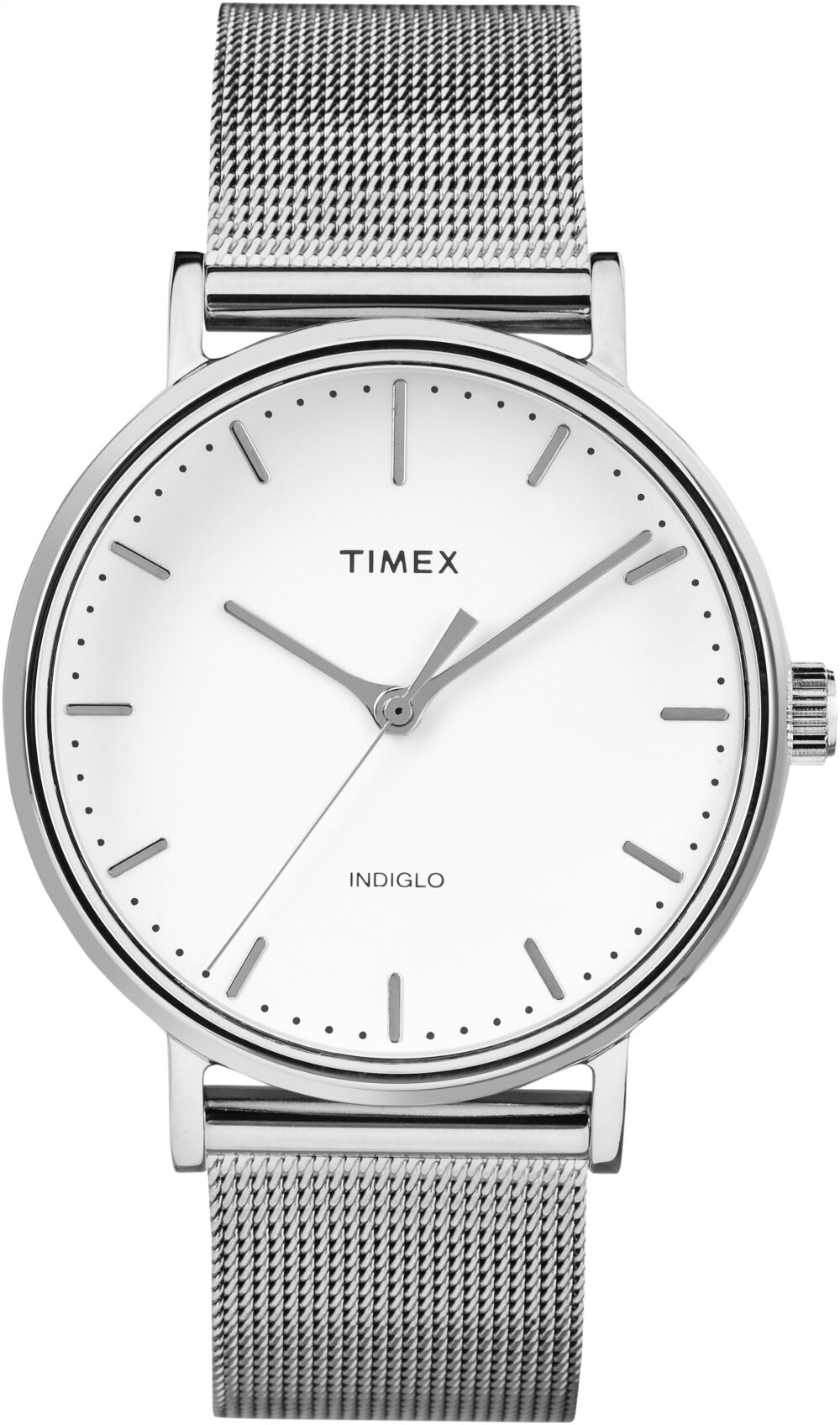 Timex Trend