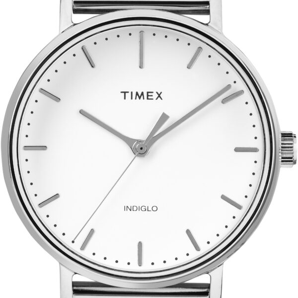 Timex Trend