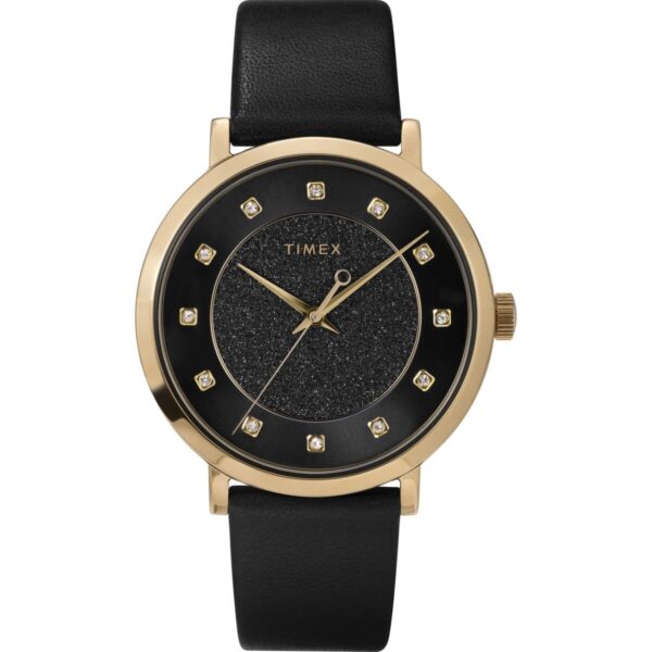 Timex Celestial Opulence