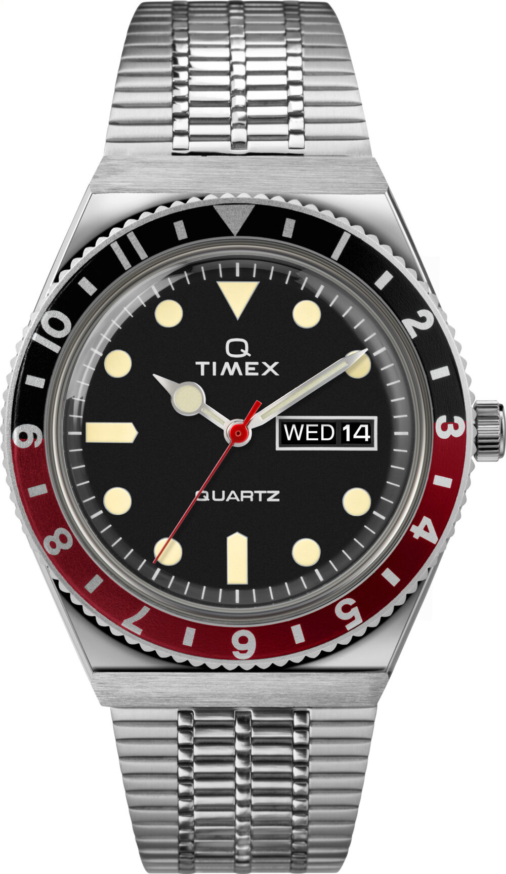 Timex Special Projects