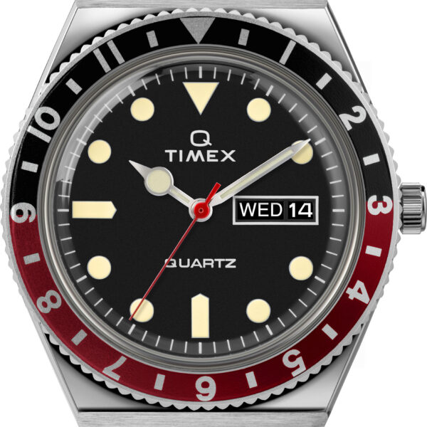 Timex Special Projects