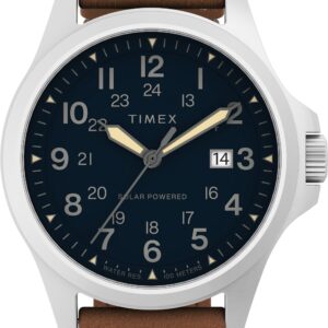 Timex Outdoor