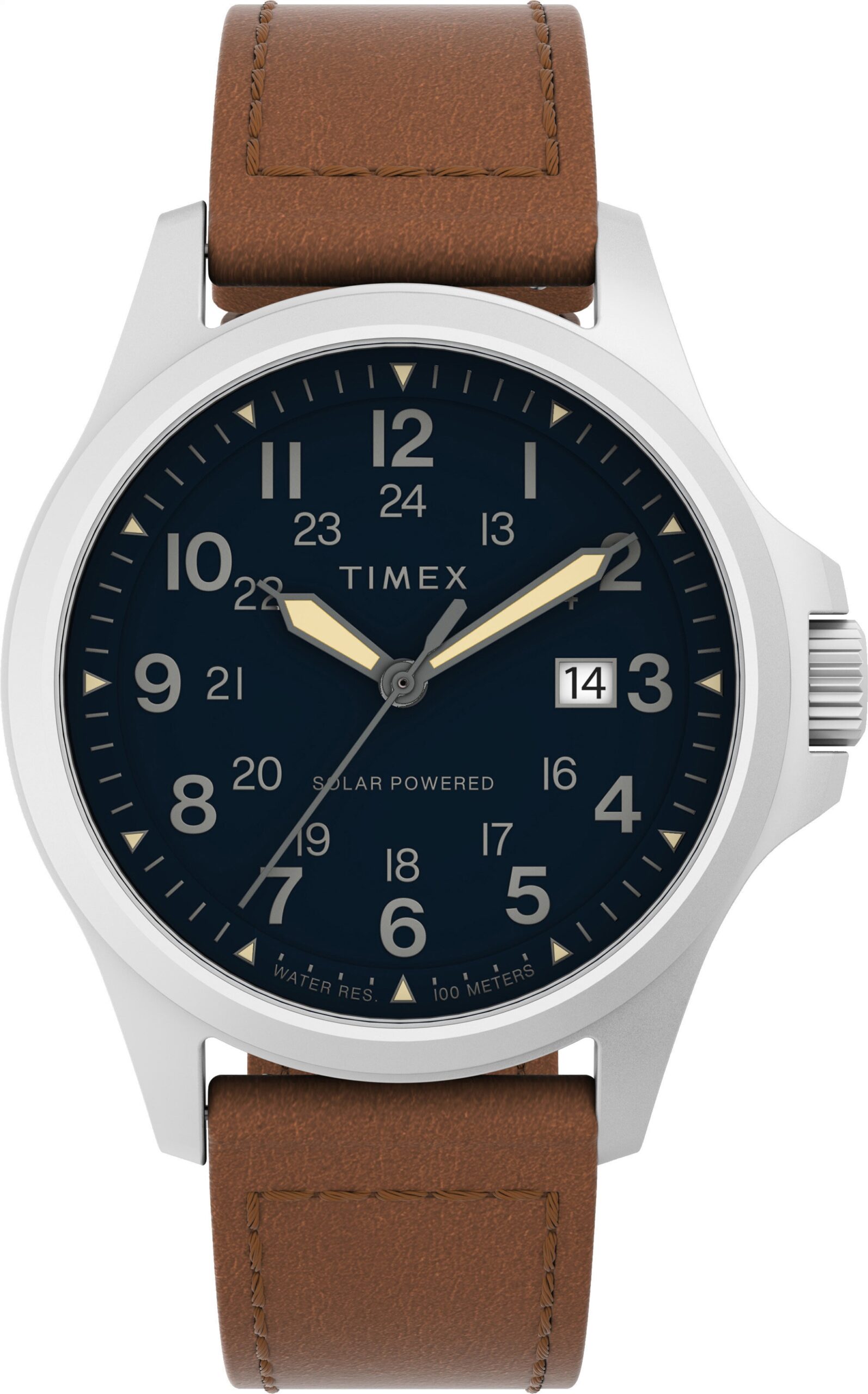 Timex Outdoor