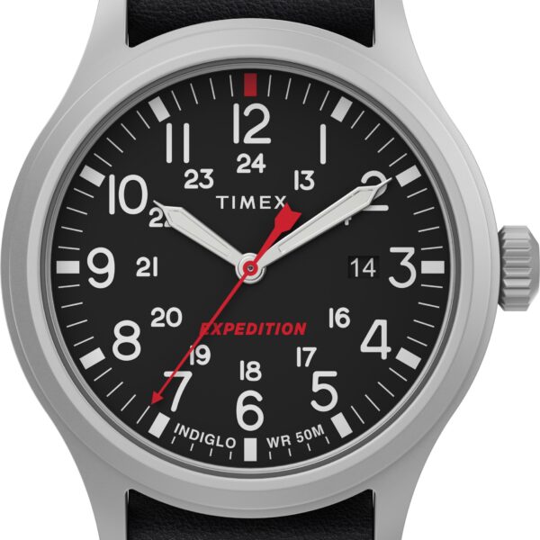 Timex Outdoor