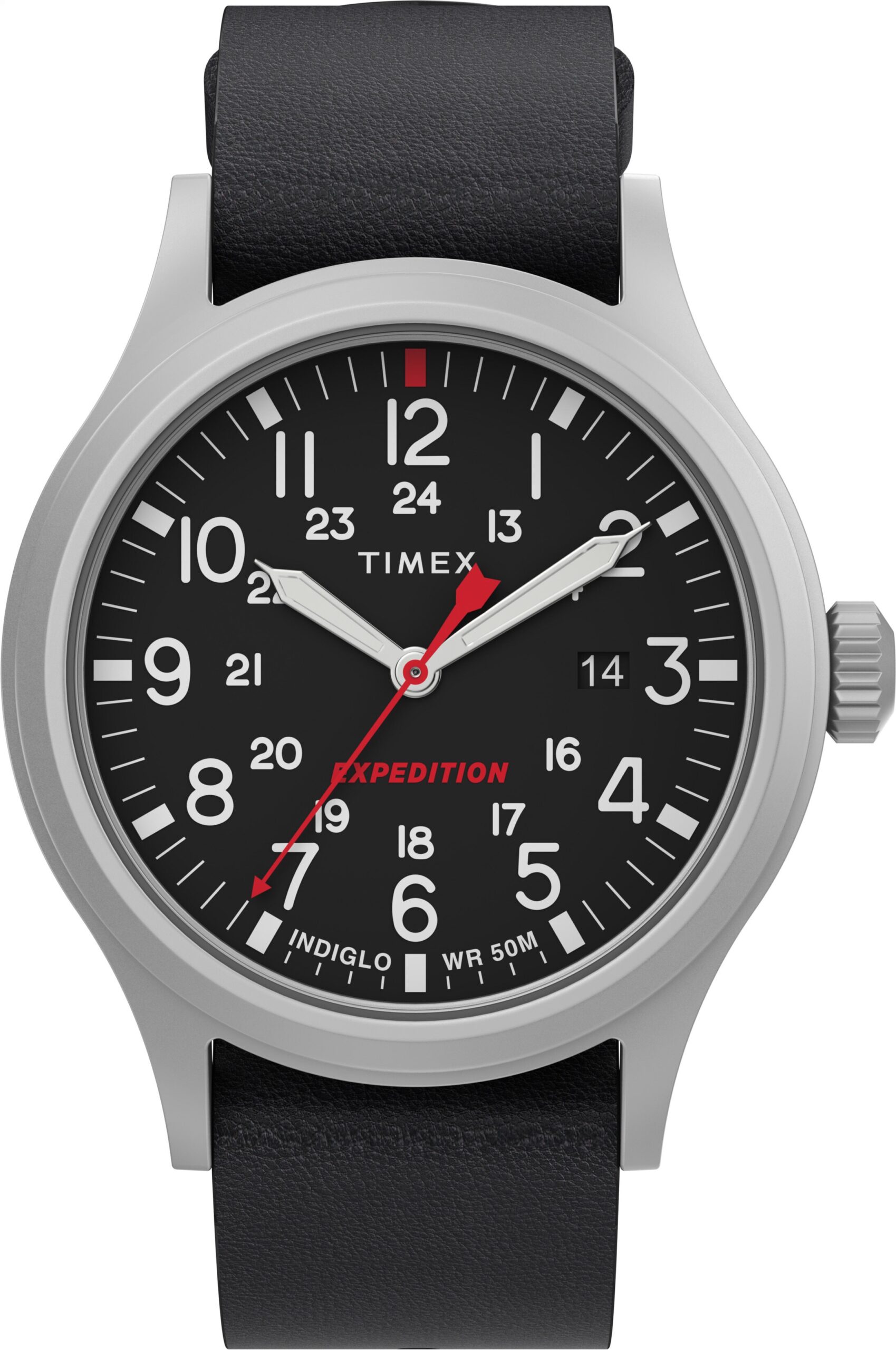 Timex Outdoor