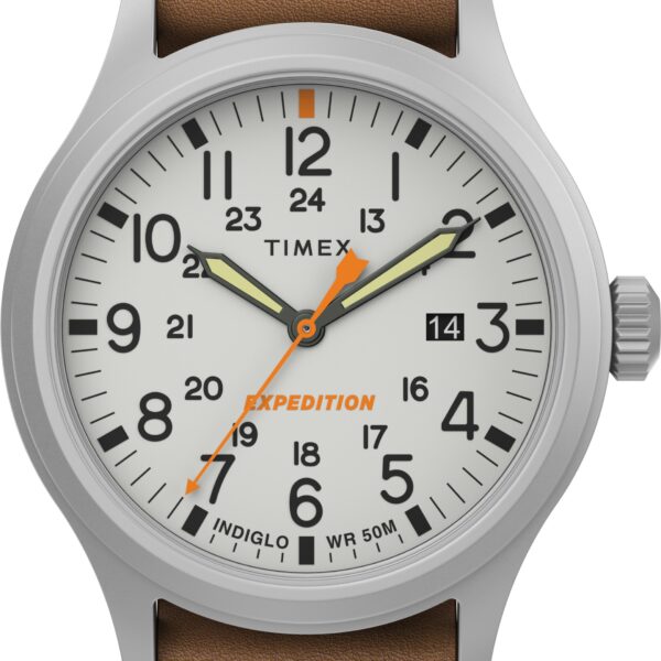 Timex Outdoor