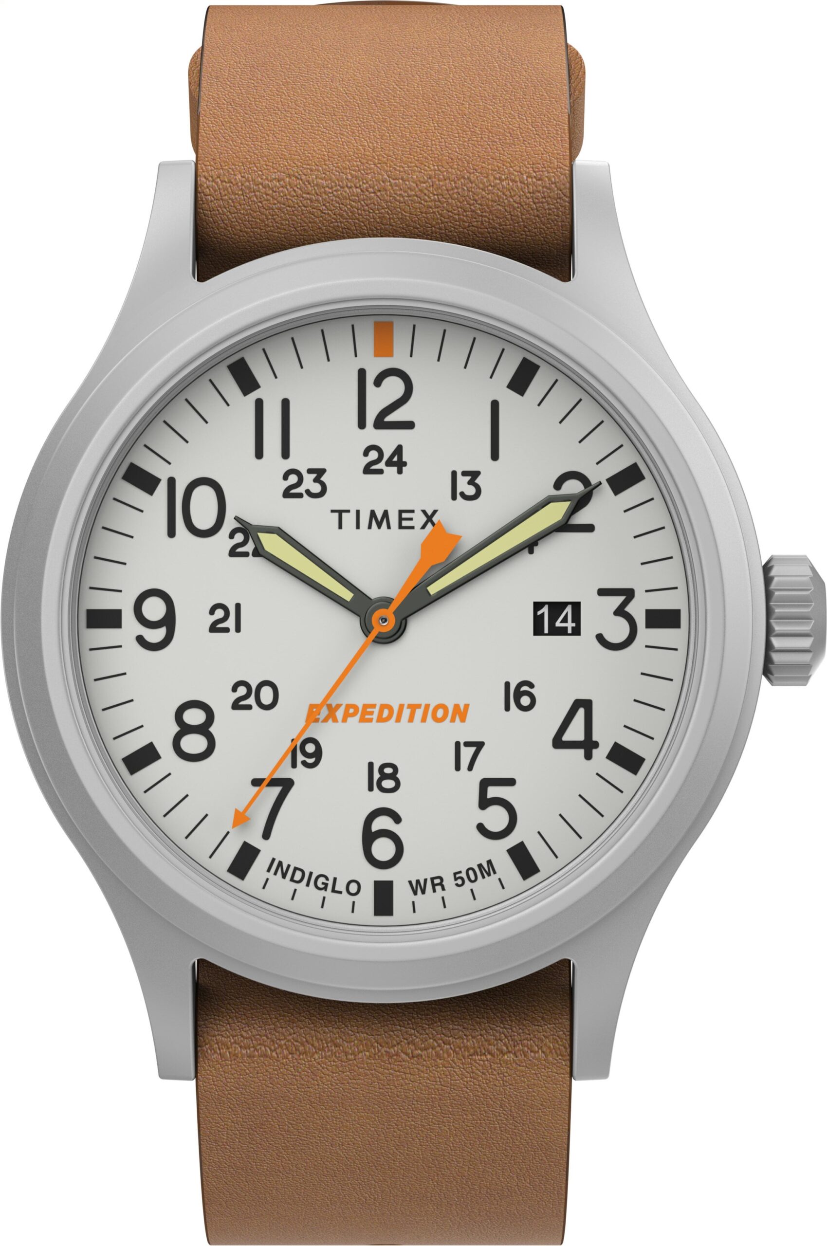 Timex Outdoor