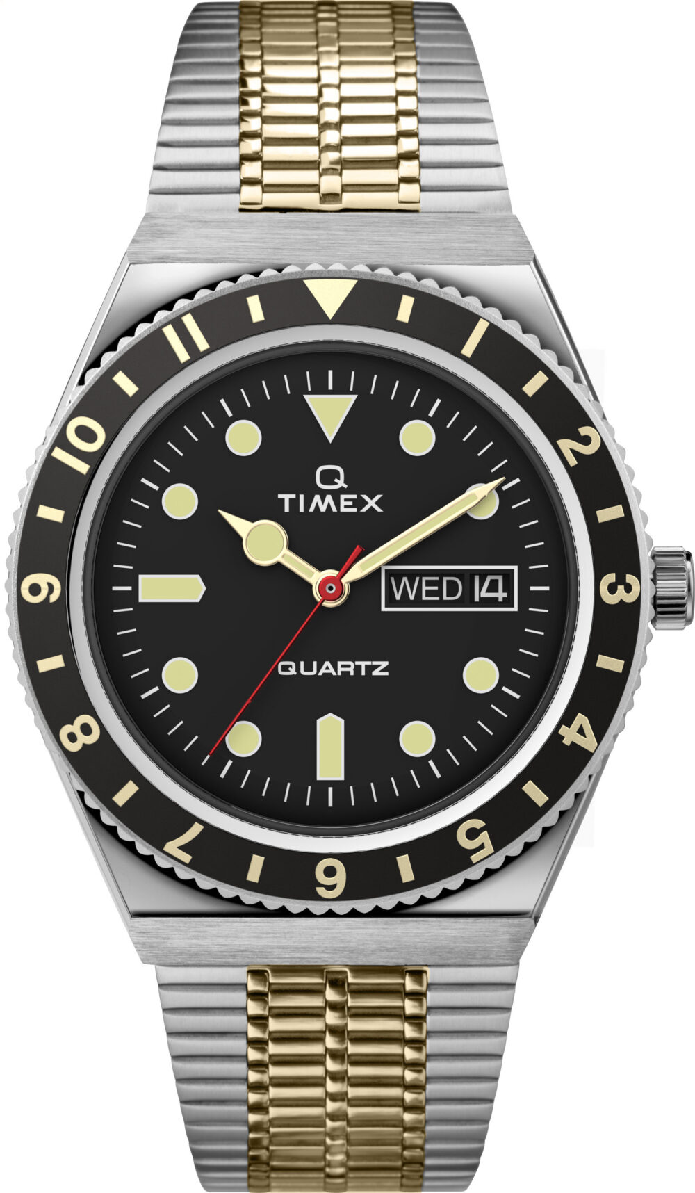 Timex Special Projects