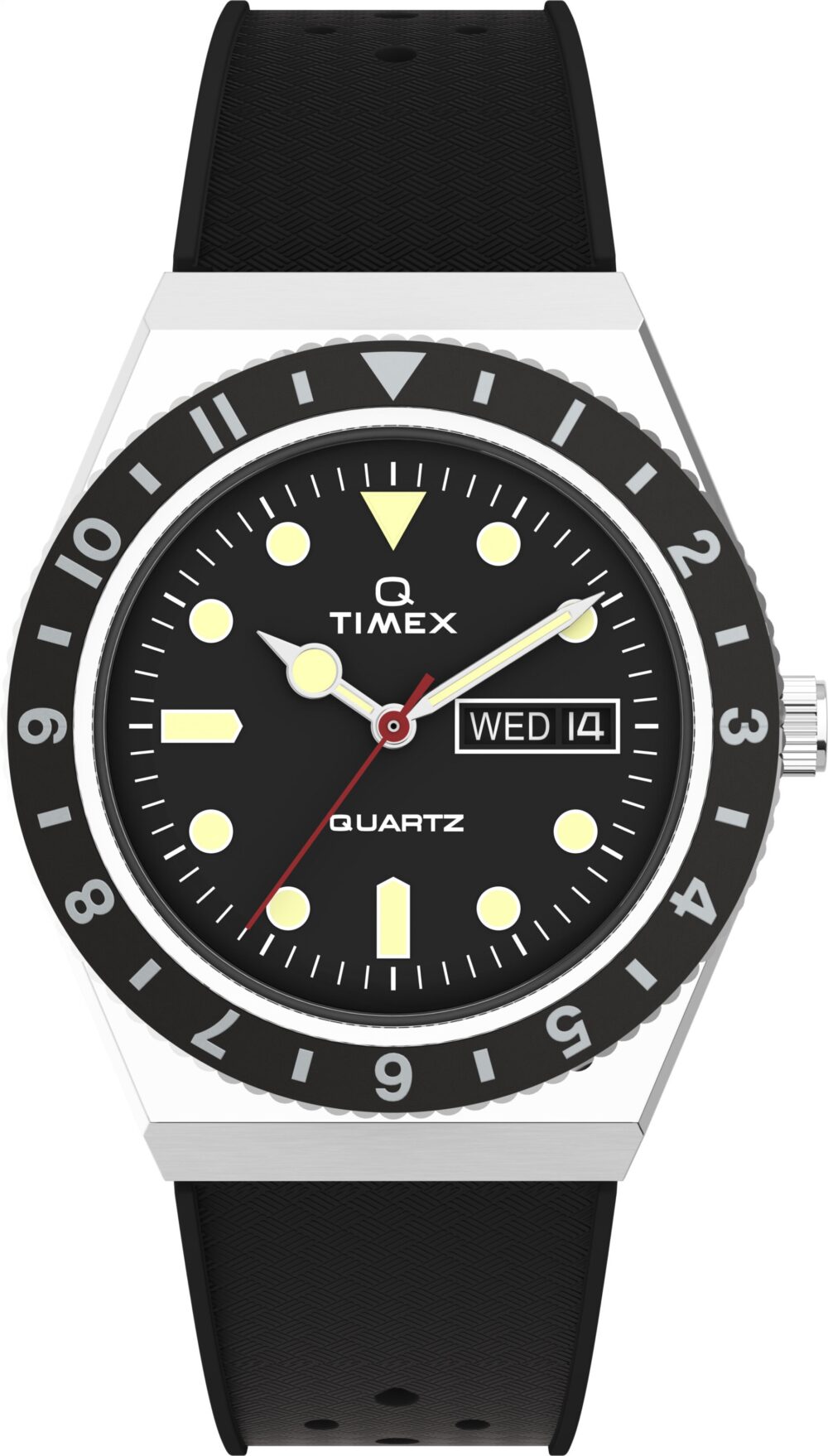 Timex Special Projects