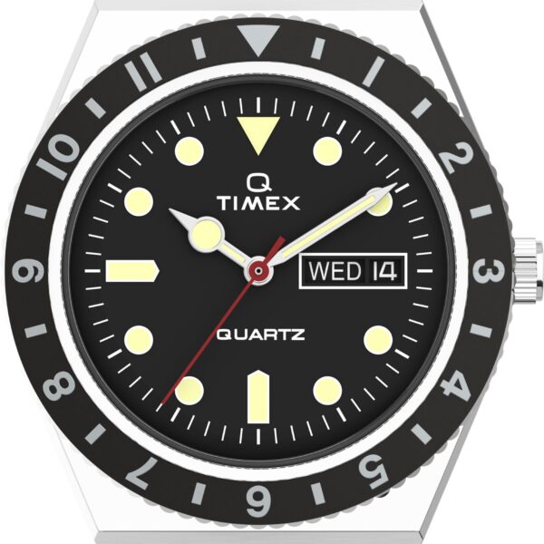 Timex Special Projects