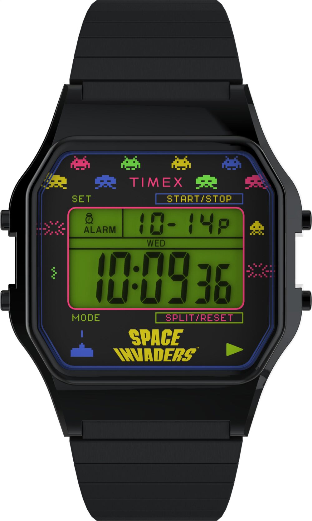 Timex Special Projects