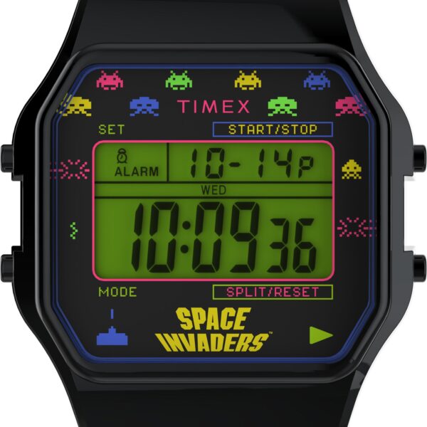 Timex Special Projects