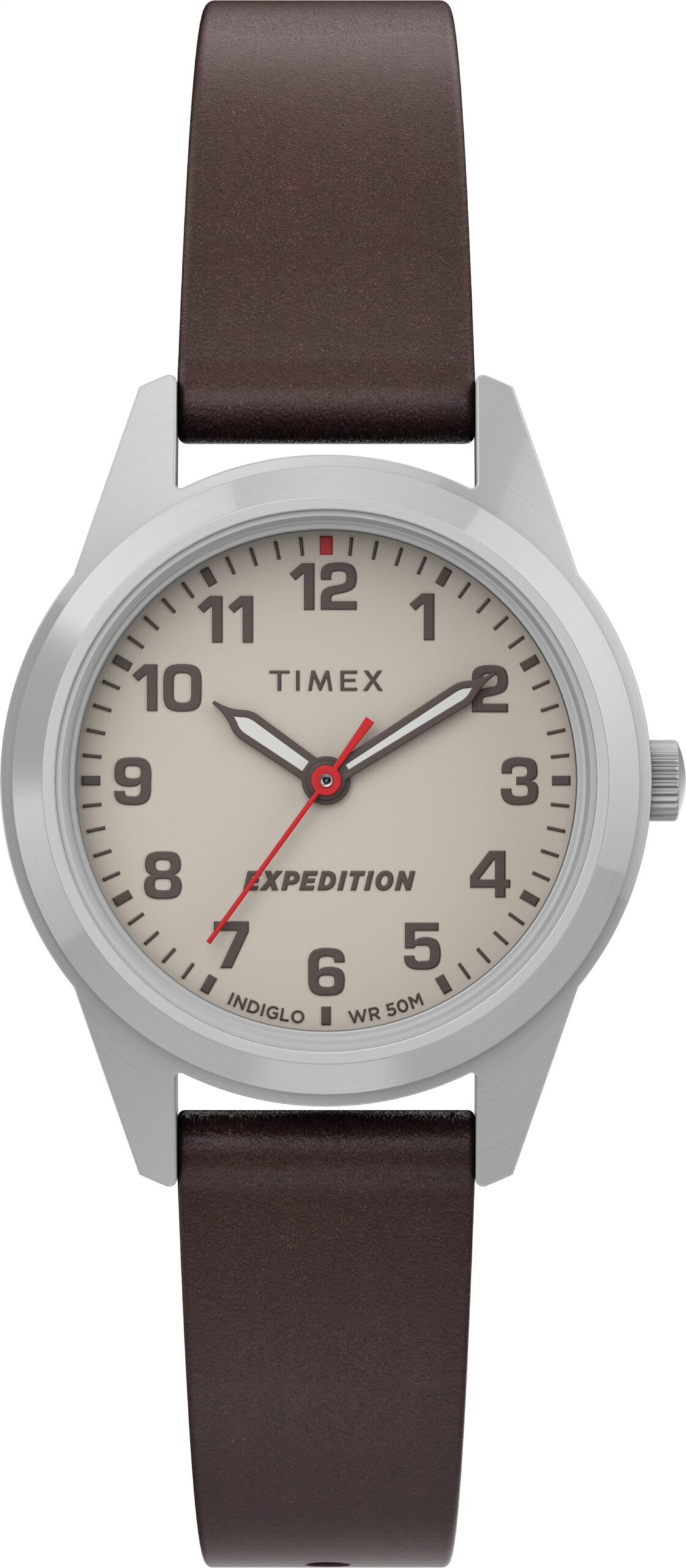 Timex Expedition