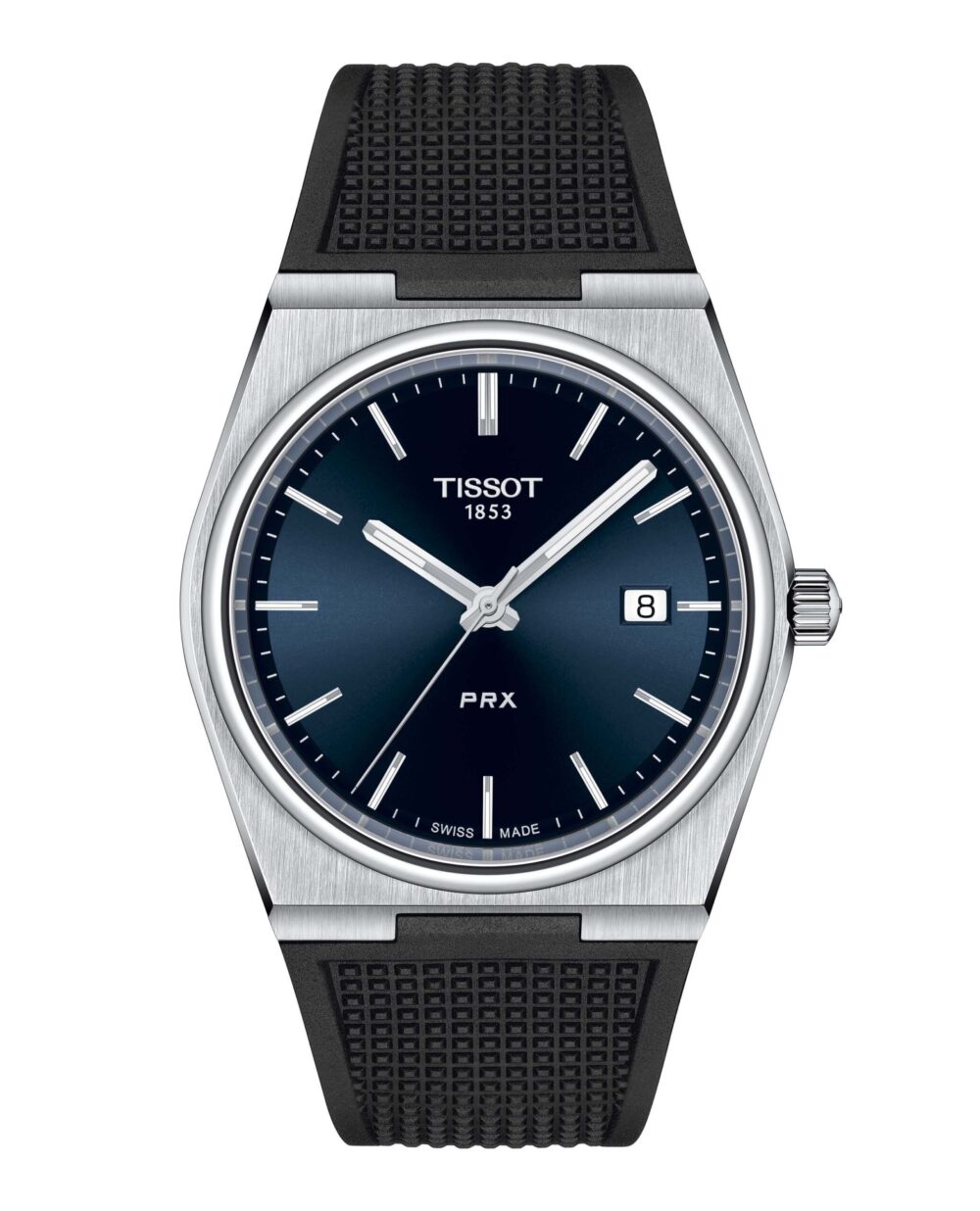 Tissot PRX