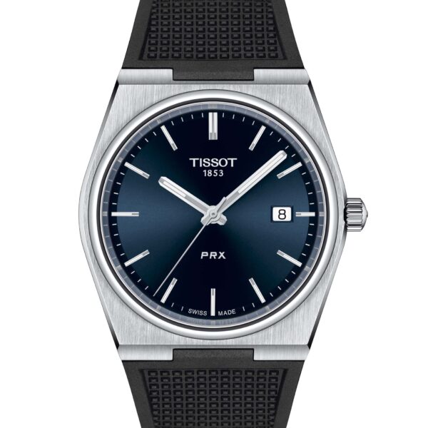 Tissot PRX