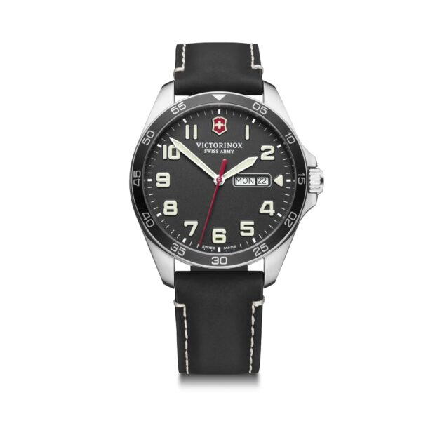 Victorinox Fieldforce