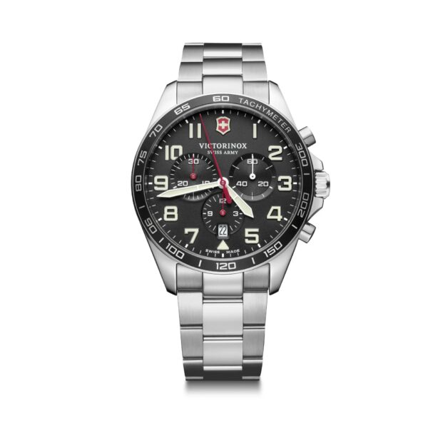 Victorinox Fieldforce