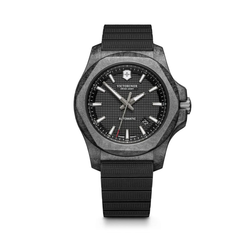 Victorinox Inox Carbon